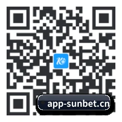 安卓通用版 二维码